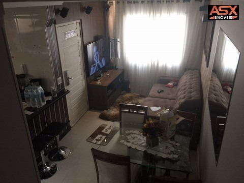 Imagem 9 de 19 de Sobrado - So00304 - 2482346
