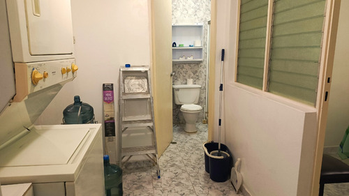 Se Vende Bello Apartamento En El Cigarral Mls 25-17351