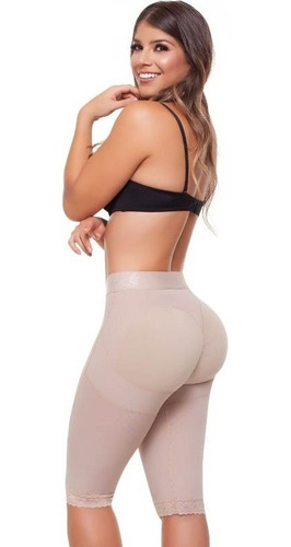 Faja Capri A La Cintura - Unidad a $124751