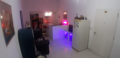 Imagen 5 de 7 de Venta Cochera Mas Oficina, Ballester