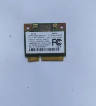 Comprar Placa Wireless Notebook Acer Aspire E1 571 531