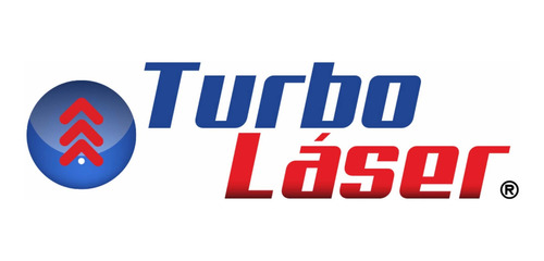 Fuente De Poder Laser 80w Z80 Iso 9001 Reci Badur