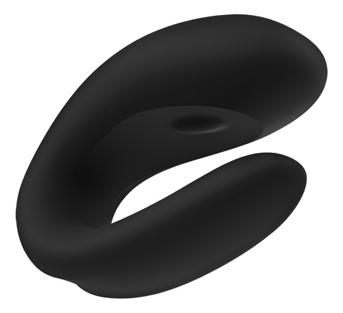Satisfyer Double Joy Partner Vibrador Con App Control