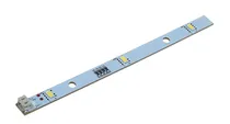 Comprar Placa Led Heladera Panavox Y Otras