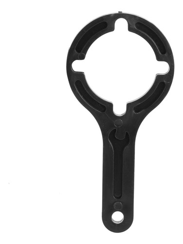 1.5 Pulgadas A 1 Pulgada, Dn25, Ajustable En 360 Grados