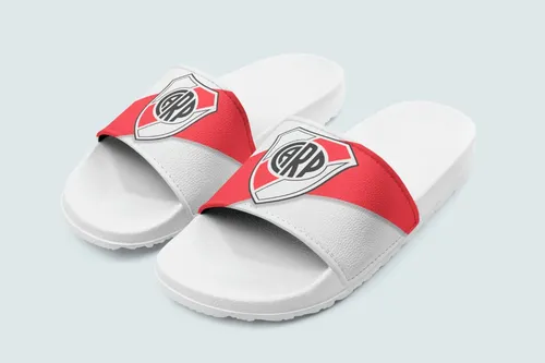 Chanclas puma mujer rihanna top