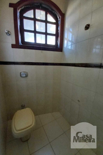 Imagem 14 de 15 de Casa À Venda No Santa Inês - Código 318802 - 318802