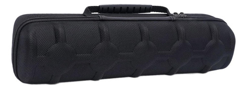 Yakk Funda De Viaje En Rollo Para Reloj, Soporte Portátil