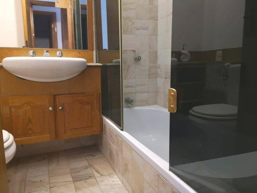 Apartamento En Brava
