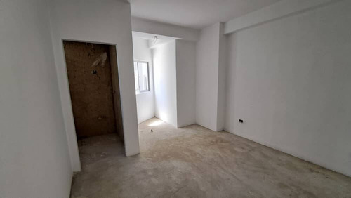 En Venta Apartamento En Obra Gris En Mandarin Conjunto Residencial Cod 276387