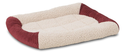 Petmate Doskocil Aspen Pet 20.5 X 14 - Alfombrilla Para Hin.