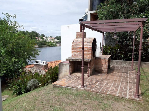 Imagen 23 de 28 de Casa En Venta 3 Dormitorios - Villa Del Lago - Carlos Paz