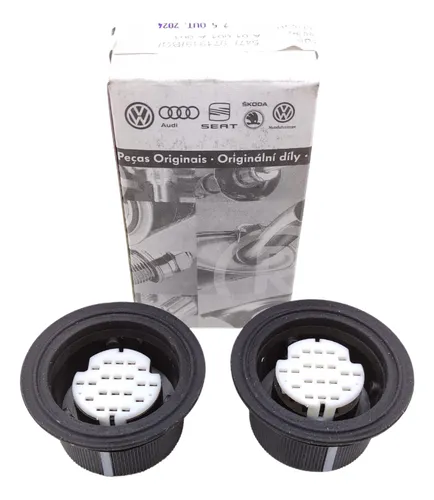 comprar Par Conector Coifa Passa Fio Chicote Porta Gol G2 G3 G4 G5 comprar Par Conector Coifa Passa Fio Chicote Porta Gol G2 G3 G4 G5