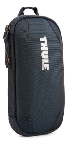 Bolso Organizador Thule Subterra Power Shuttle Mini