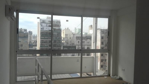 Imagen 8 de 13 de Venta Departamento Dúplex A Estrenar!!!