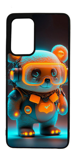 Carcasa Funda Para Motorola Edge 40 Neo Diseño 269