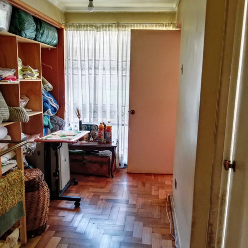 Arriendo Casa Para Uso Comercial Exelente Conectividad