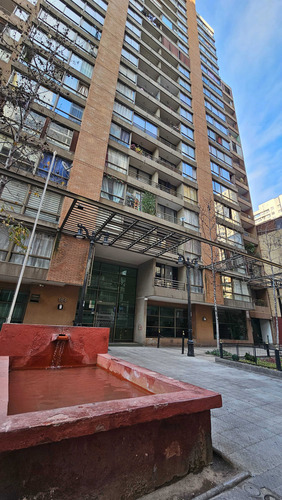Bello Departamento Lord Cochrane (63335)