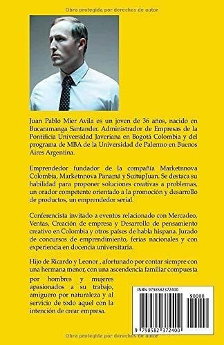 Dress Code Emprendimiento 2021 - Mier Avila, Juan.., De Mier Avila, Juan Pa. Editorial Independently Published En Español