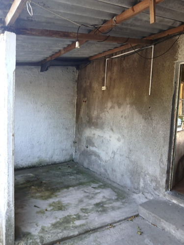 Casa Céntrica En Venta