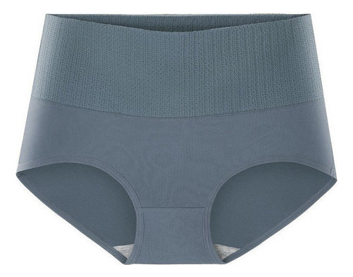 Nuevo Bragas De Algodón Para El Vientre Para Mujer