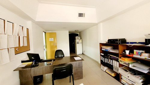 Imagen 10 de 18 de Oficina Centro En Venta Neuquen
