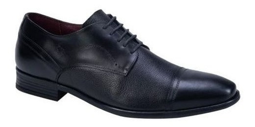 Zapato De Vestir Choppard 1005250 Original