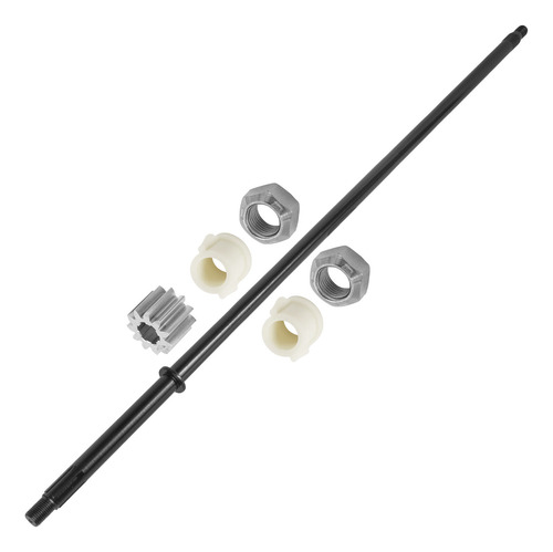Gx20059 Uc29924 B30963 Gx20053 Gx26220 Gx21994 Steering Cch