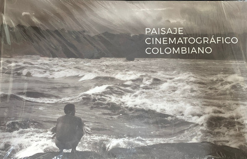 Paisaje Cinematografico Colombiano