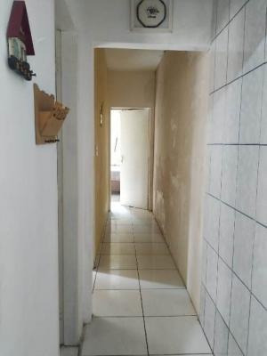 Imagem 3 de 14 de Casa Em Suarão- Itanhaém Lado Serra A 600m Da Rodovia 8266