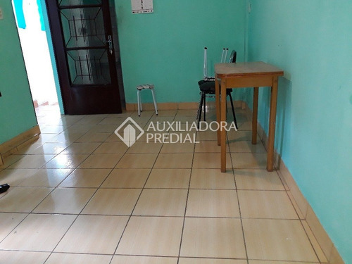 Imagem 7 de 11 de Terreno - Santo Antonio - Ref: 268770 - V-268770
