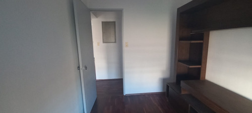 Imagen 7 de 11 de En Venta Luminoso Apartamento De 3 Dormitorios En Barrio Sur
