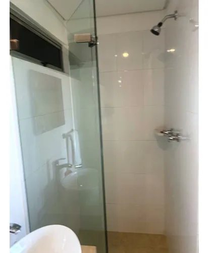 Apartasuite En Rionegro - Llanogrande