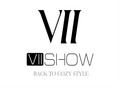 VIISHOW