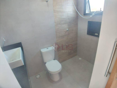 Imagem 18 de 22 de Casa Com 3 Dormitórios À Venda, 268 M² Por R$ 699.000,00 - Mar Verde Ii - Caraguatatuba/sp - Ca1407