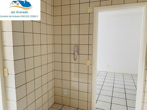 Imagem 7 de 23 de Apartamento - Ap01236 - 68062961