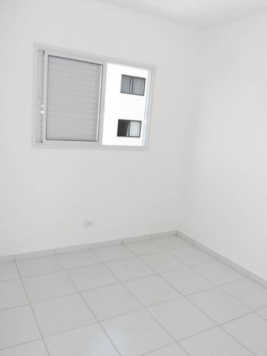 Imagem 2 de 13 de Apartamento - Venda - Guilhermina - Praia Grande - Mcb495
