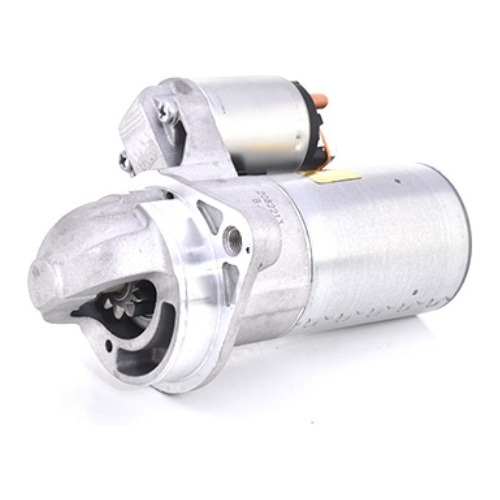 Motor Partida 12v 11d H-1 2.5 D4cb 2012  2016 Korea