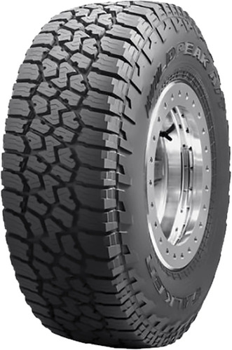 Llanta Falken Wildpeak A/t3w 235/65r17 104h Sl Bsw 600/b/a