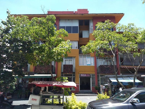 Edificio En Venta En Cuernavaca Morelos