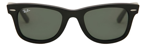 Lentes Ray Ban, Rb 2140 901 54. Wayfarer. 100% Auténticos
