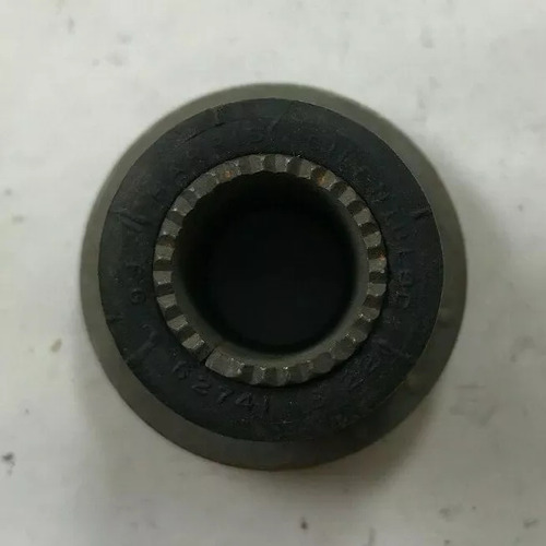 Buje Suspencion Trasera Ford Crown Victoria 1992 1993 1994