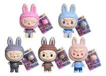 Comprar Muñeco Labubu. Muñeco Funko Labubu. Figura Labubu X1