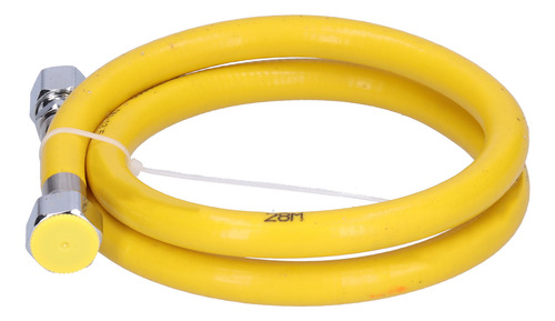 Tubo De Línea Licuado De Acero Inoxidable 304 Para Manguera