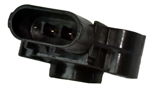 Sensor De Tps Chrysler Stratus 2.0 98/05