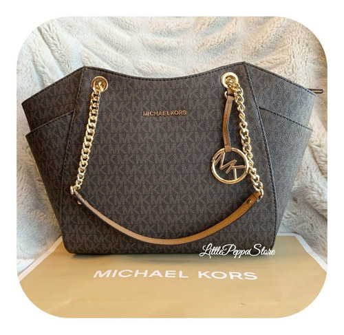 bolsa michael kors original preço