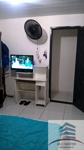 Imagem 8 de 30 de Granja A Venda Em Parnamirim