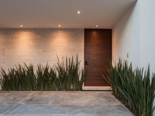 Casa En Venta, En Privada San Ángel V, En San Luis Potosí