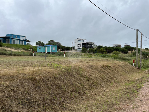 Imagen 7 de 14 de Terreno En Venta En Punta Del Diablo
