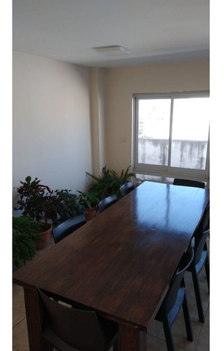 Imagen 6 de 20 de Cofico 1 Dorm. Pb Sorprendete! Amenities Sum Piscina Solarium. (precio Y Calidad!) Unico